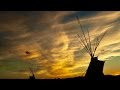 END OF THE LINE: THE WOMEN OF STANDING ROCK Teaser