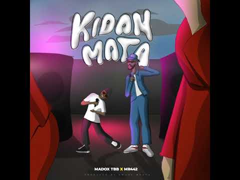 Download Kidan mata_ Mr_442 _ft tbb madox