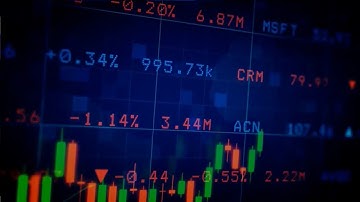 Stock Option Pricing in Excel with MarketXLS - Tutorial Series - Episode 5