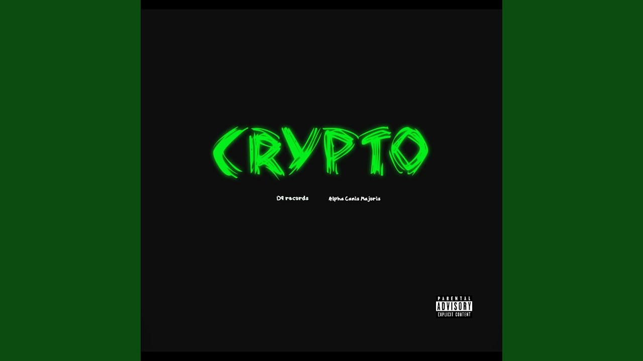 Cryptonite - YouTube