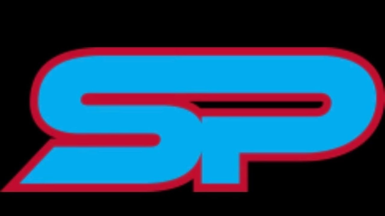 SPLive with Dave Velasquez, January 14