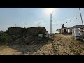 Live From Agalkota