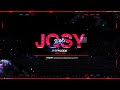 ZyAG JQSY Episode1