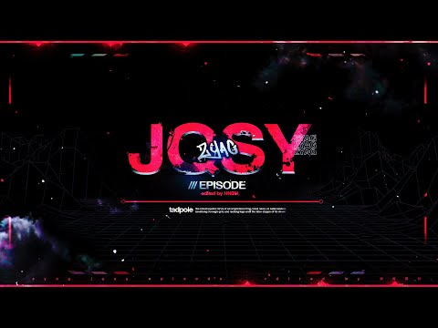 ZyAG JQSY Episode1
