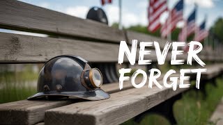 The Mining Disaster That CHANGED Everything in Farmington