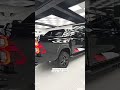 Toyota Revo GR-Sports Modifications Update #toyota#reg#gr#grsporte #pakneatauto#autopakistan#youtube
