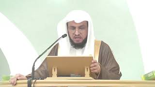 قصة أصحاب الرجيع سيرة٥١