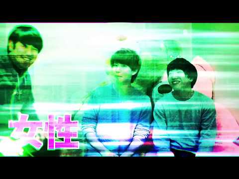 RED_ZONE神社に住む人が2人増えます。