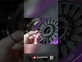 STI Clutch Mess: ACT Monolock Collar is the FIX!