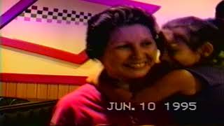 Loretta Gutierrez 1995