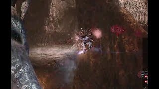 DMC 5 Mission 15: How to perform the Punch Line Rocket Skate