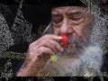 تمسك بوعود الرب لبابا شنودة.wmv