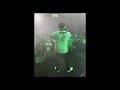 Plies, BossMan Dlow - This Ain't Normal #SLOWED