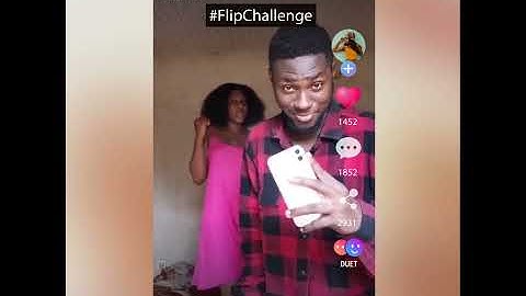 2020.3.17期 - 2 1 1