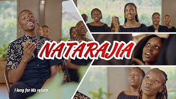 Natarajia/Mengi  || Nira || Official Video