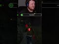 #survivordbdclips #blowthisup #fyp #dbdtiktok #gaming #dbdtiktok #gamingontiktok #dbdtiktok