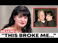 At 56, Pauley Perrette Reveals What Everyone Suspected!