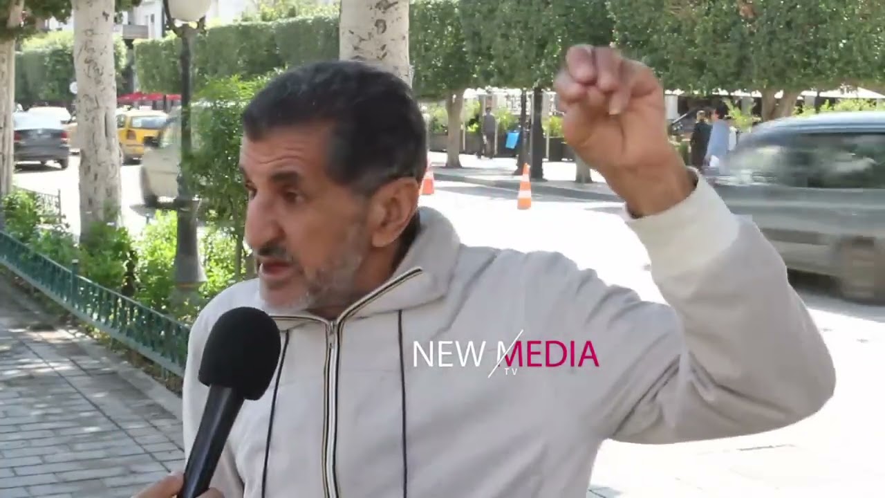 خدمت في فرنسا عند رئيسة مركز  فرنسية .. كيف عرفتني بدون أوراق 