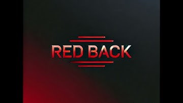 Unknown Caller (Official music video)