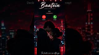 best ringtone 📞 2026 #song #shortvideo