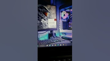 Computer funny prank⚓☺ #shorts #shortvideo #viral #challenge #trending #prank