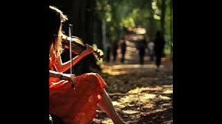 JANGAN KORO CAMPURSARI - MAS TONNY MAWON