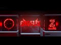 BastiGHG ZickZack V4 Teaser / Trailer Mp3 Song