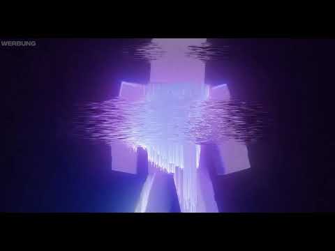 BastiGHG ZickZack V4 Teaser / Trailer