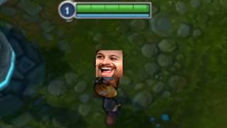 TFT sucks rn