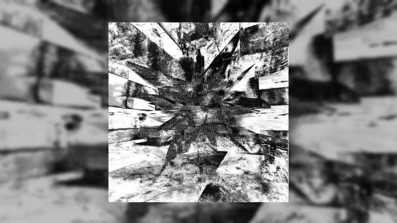 NIKENMAR, DJ MFAWS - MOAM (Ultra Slowed + Phonk + Brazilian Funk)