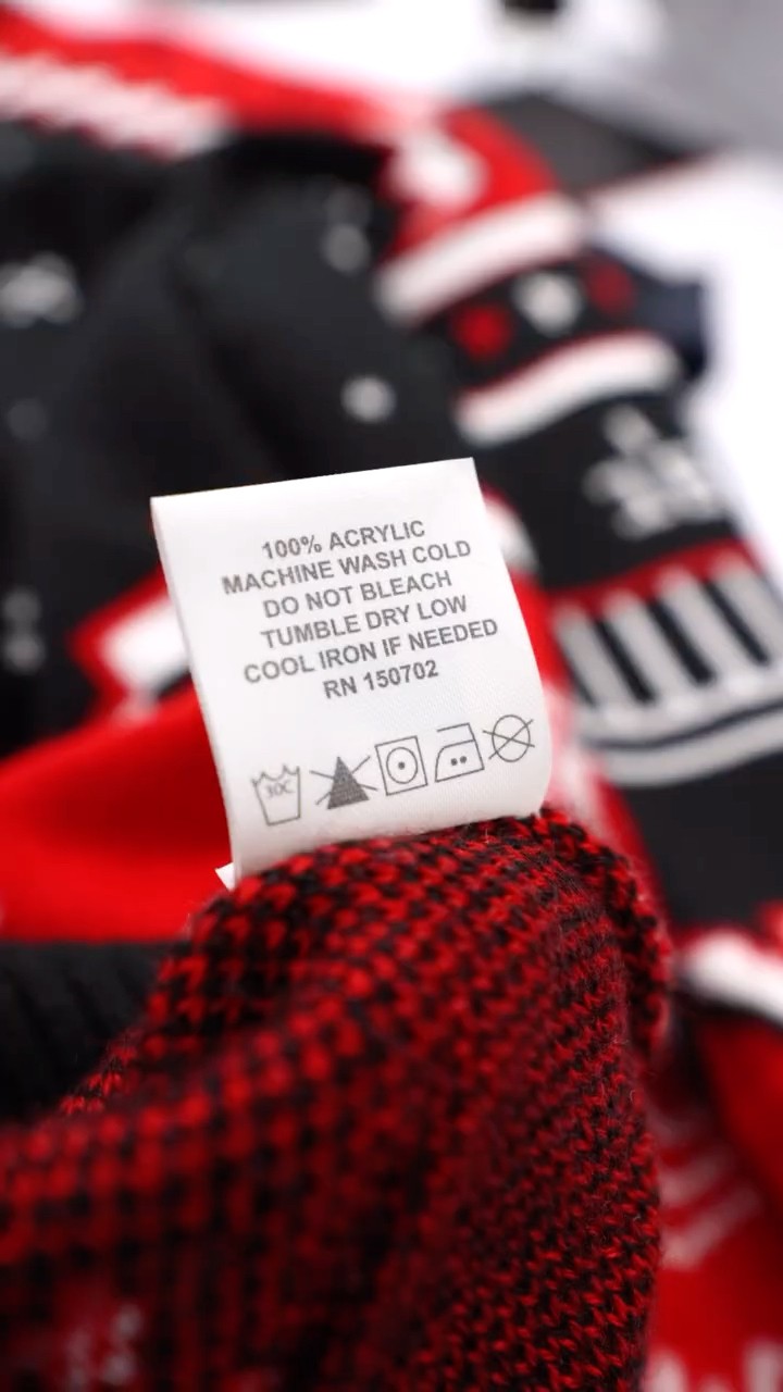 Your iPhone is Reading a Hidden Language