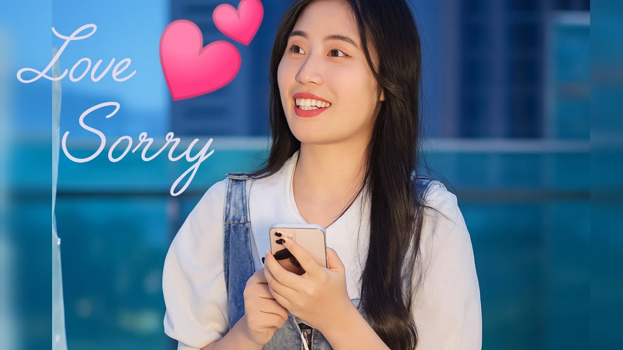 Lucky & Anjali Setting Up Their Friends ~ Anjali Lucky Funny Love Story 😂❣️