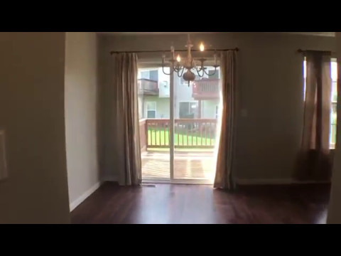 56 E Beaver St, York, PA home video tour