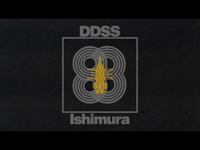 Guarda DDSS - Ishimura su YouTube Guarda DDSS - Ishimura su YouTube