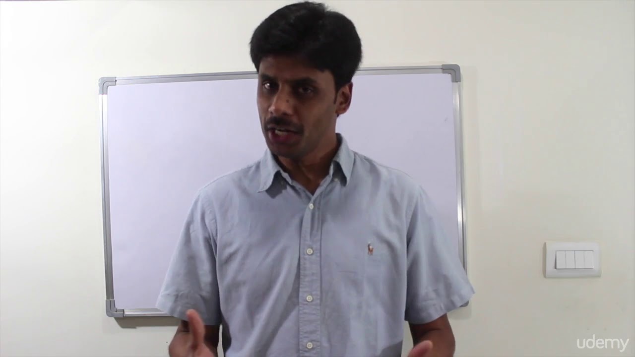 XML and XML Schema Definition in Easy Steps : Introduction - YouTube