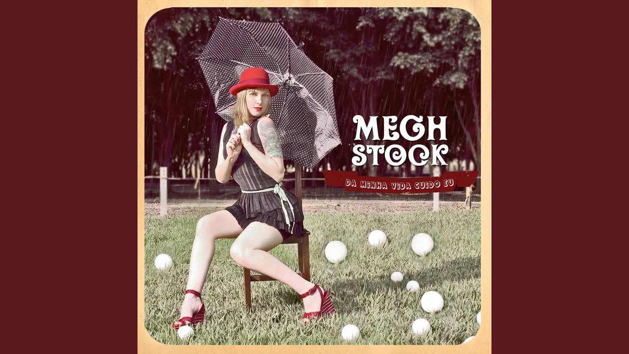 Da Minha Vida Cuido Eu Alpacas Voadoras