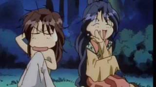 miaka amv