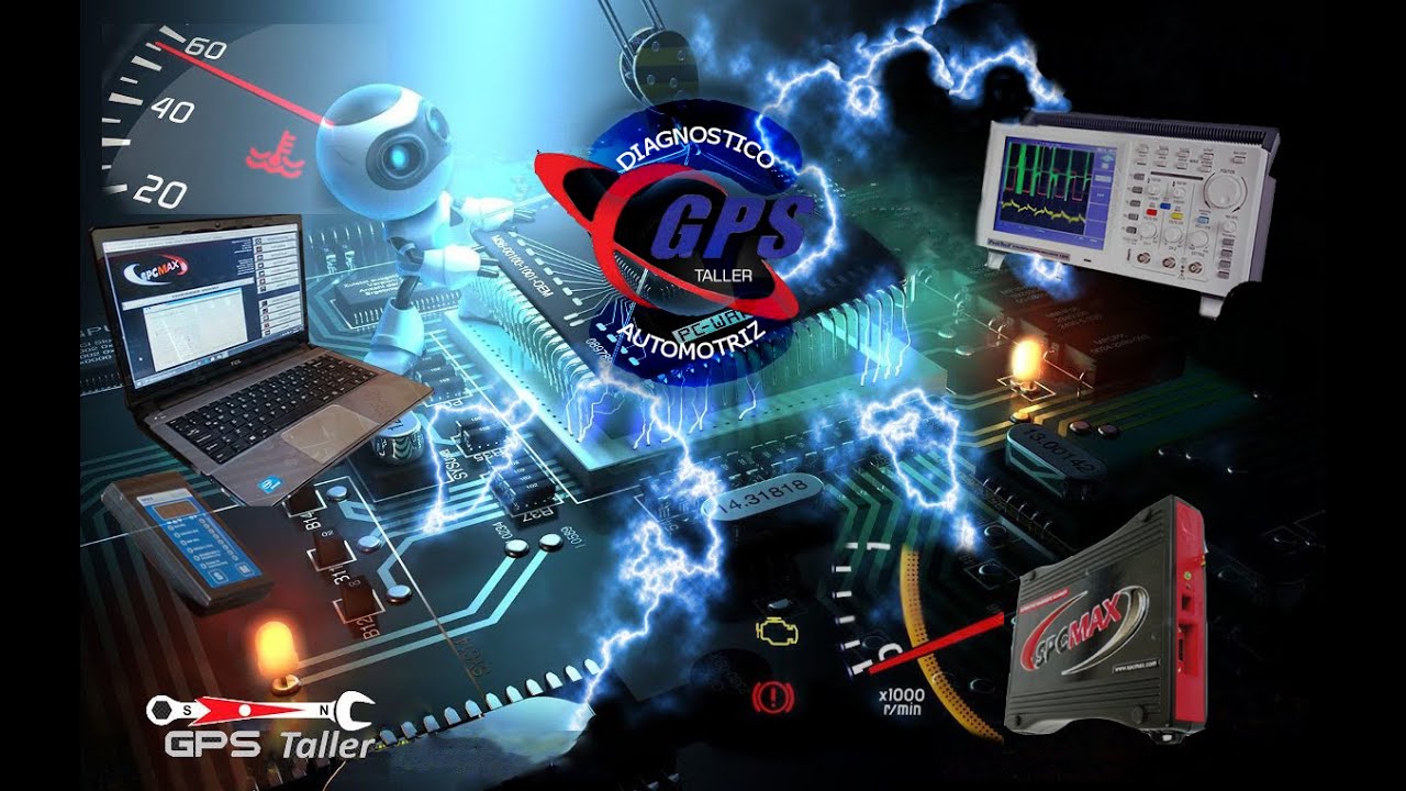 COMO ARMAR CABLE DB9 PARA PROGRAMADOR UPA YouTube