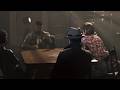 Mafia 3 - Calling your associates