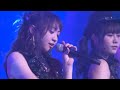 AKB48 Faint 木﨑ゆりあセンター