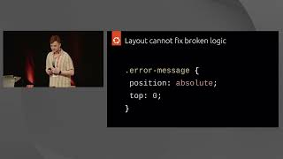 Famous Why Your UI is Just an API (And Why It's Broken) Wealth