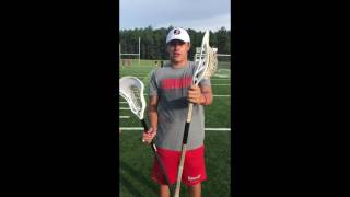 New Warrior Warp Pro And Warp S Comparison Shooting Video And Review