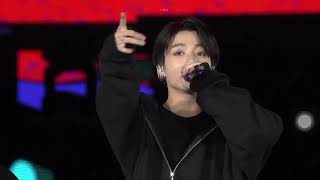 Anpanman V Taehyung Bts