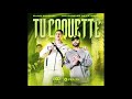 Clave especial x los dareyes de la sierra  tu coquette  official audio