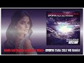 Armin van Buuren &amp; Andrew Rayel - EIFORYA (Talla 2XLC 140 Remix)