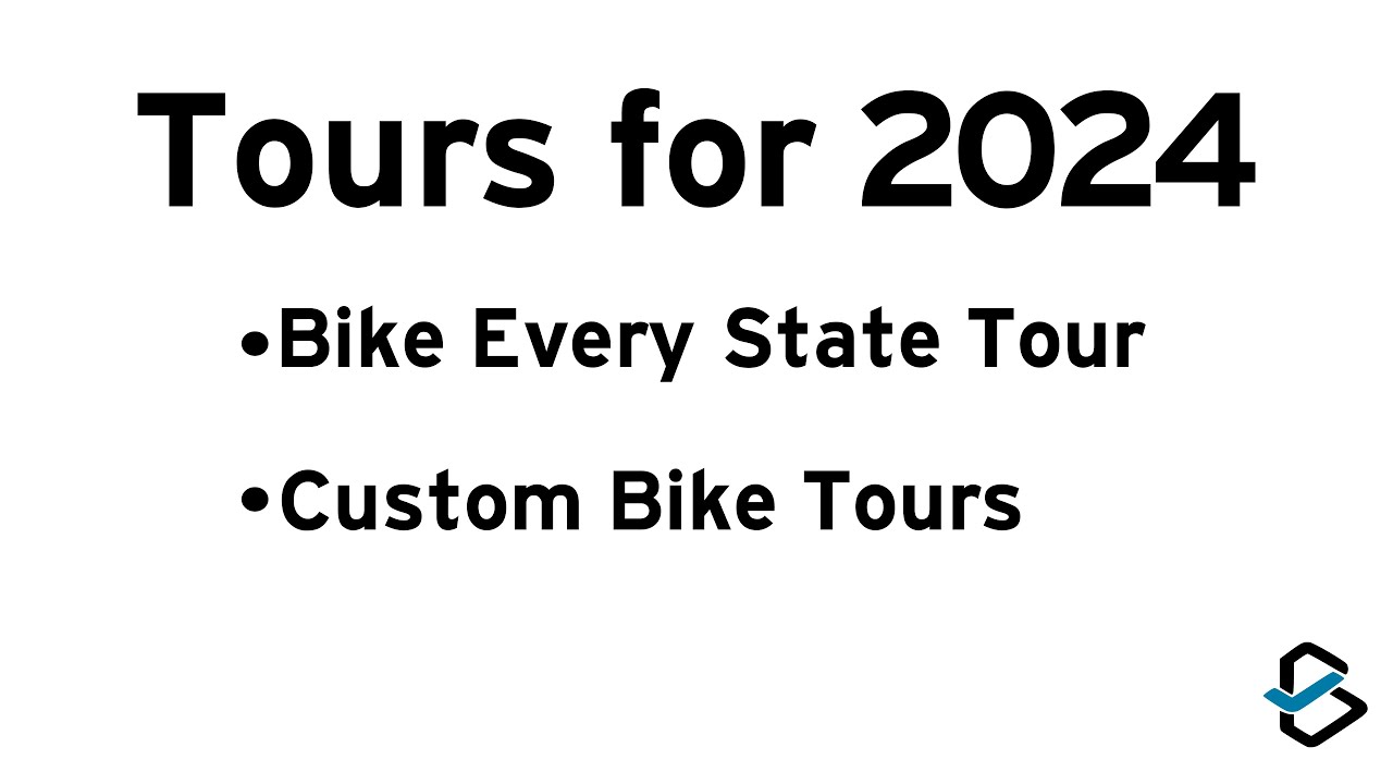 best-bicycle-tours-youtube