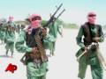 Navy Gets 7 Suspected Pirates Off Somali Coast