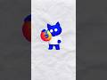 3 Super Useful Firefox extension #browser #firefox #mozillafirefox