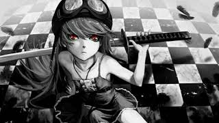 Nightcore - I&#39;m Not The Enemy