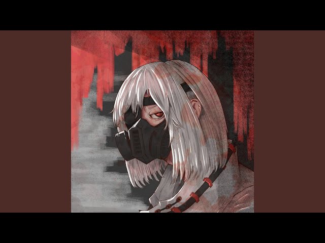 kanata (feat. v_flower) - YouTube